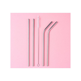 Simply Zero Straw Cleaner